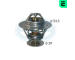Termostat, chladivo ERA 350413