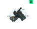 Termostat, chladivo ERA 350414