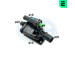 Termostat, chladivo ERA 350415