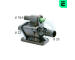 Termostat, chladivo ERA 350416