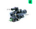 Termostat, chladivo ERA 350417