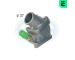Termostat, chladivo ERA 350421