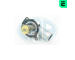 Termostat, chladivo ERA 350423