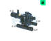 Termostat, chladivo ERA 350425