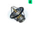 Termostat, chladivo ERA 350426A