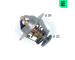 Termostat, chladivo ERA 350427