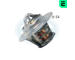 Termostat, chladivo ERA 350428