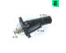 Termostat, chladivo ERA 350431