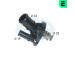 Termostat, chladivo ERA 350434