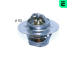 Termostat, chladivo ERA 350437