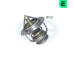 Termostat, chladivo ERA 350439