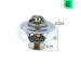 Termostat, chladivo ERA 350442