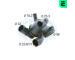 Termostat, chladivo ERA 350449