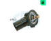 Termostat, chladivo ERA 350452