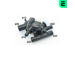 Termostat, chladivo ERA 350454
