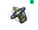 Termostat, chladivo ERA 350455