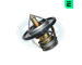 Termostat, chladivo ERA 350455A