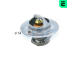 Termostat, chladivo ERA 350456