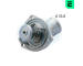 Termostat, chladivo ERA 350460