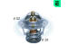 Termostat, chladivo ERA 350461
