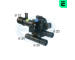 Termostat, chladivo ERA 350471