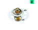 Termostat, chladivo ERA 350477