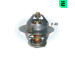 Termostat, chladivo ERA 350478
