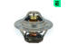 Termostat, chladivo ERA 350480