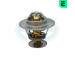 Termostat, chladivo ERA 350482