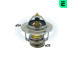 Termostat, chladivo ERA 350483A
