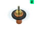 Termostat, chladivo ERA 350486