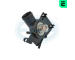 Termostat, chladivo ERA 350488