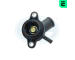 Termostat, chladivo ERA 350489