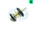 Termostat, chladivo ERA 350491