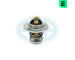 Termostat, chladivo ERA 350499