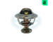 Termostat, chladivo ERA 350500