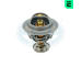 Termostat, chladivo ERA 350501