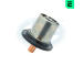 Termostat, chladivo ERA 350505