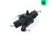 Termostat, chladivo ERA 350511