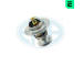 Termostat, chladivo ERA 350515