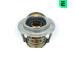 Termostat, chladivo ERA 350517