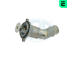 Termostat, chladivo ERA 350518