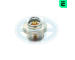 Termostat, chladivo ERA 350520