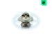 Termostat, chladivo ERA 350521