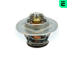 Termostat, chladivo ERA 350523