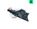 Termostat, chladivo ERA 350527A