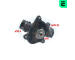 Termostat, chladivo ERA 350528