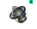 Termostat, chladivo ERA 350532A