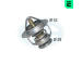 Termostat, chladivo ERA 350537