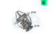 Termostat, chladivo ERA 350538